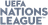 Georgia