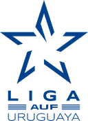Uruguayan Primera División: 2026 Winner