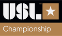 Sporting Jax vs. Lexington SC