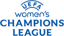 Oud-Heverlee Leuven Women vs. AS Roma - First Team to Score