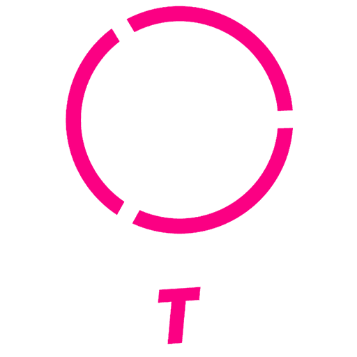 Caracas FC vs. Carabobo FC
