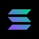 Will the price of $SOL be above $11 on January 3?