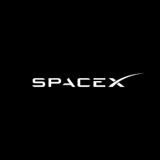 SpaceX IPO by ___ ?