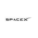 SpaceX (SPCX) Up or Down on September 8?