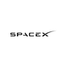 What will SpaceX (SPCX) hit Week of September 7 2026?