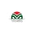 Alliance of Vojvodina Hungarians – Dr Bálint Pásztor
