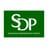 Rasim Ljajić – Humane (SDP – CDP)
