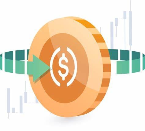 Stablecoins depeg before 2027?