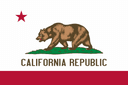 CA-10 House Election Winner