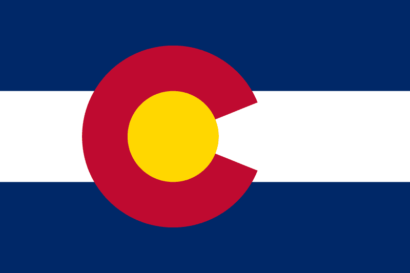 CO-07 House Election Winner
