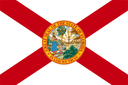 FL-27 House Election Winner