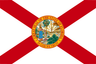 FL-21 House Election Winner