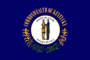 KY-03 House Election Margin of Victory