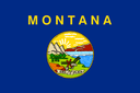 MT-02 House Election Margin of Victory
