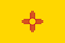 NM-03 House Election Winner