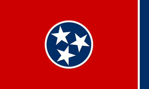 TN-02 House Election Winner