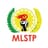 MLSTP