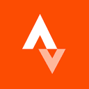 Strava IPO Closing Market Cap