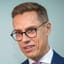 Alexander Stubb