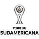 CS Cienciano vs. Montevideo City Torque