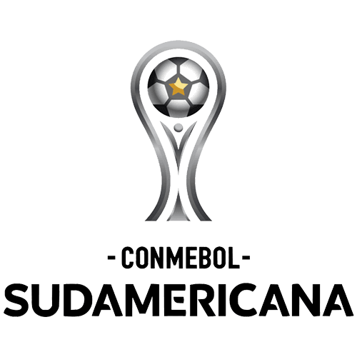 Universidad Central de Venezuela FC vs. Santos FC