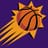 Phoenix Suns