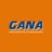 GANA
