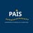 PAIS