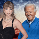 Will Taylor Swift endorse Biden at the Super Bowl?
