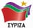 Syriza win >31%