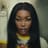 ‘Kill Bill’ - SZA