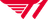 T1