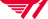 T1