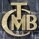 Will the Turkish Central Bank raise interest rates at its June meeting?