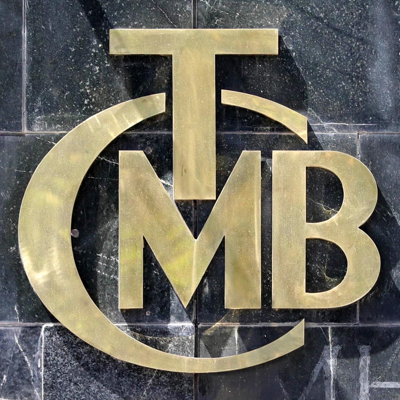 Will the Turkish Central Bank raise interest rates at its June meeting?