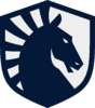 Team Liquid