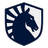 Team Liquid