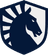 Team Liquid
