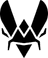 Team Vitality
