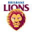 Brisbane Lions