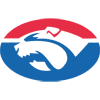 Western Bulldogs vs. Carlton Blues