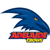 Adelaide Crows vs. Geelong Cats
