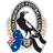 Geelong Cats