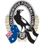 Geelong Cats