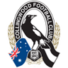 Collingwood Magpies vs. Geelong Cats