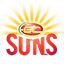 Gold Coast Suns