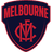 Melbourne Demons