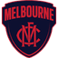 Melbourne Demons