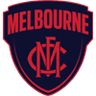 Melbourne Demons vs. Port Adelaide Power