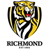 Richmond Tigers vs. St Kilda Saints